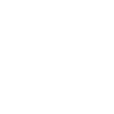 Stamp Icon
