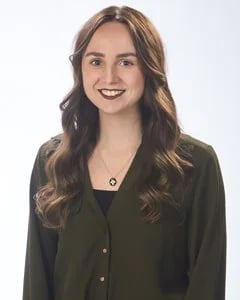 Morgan LaVoy