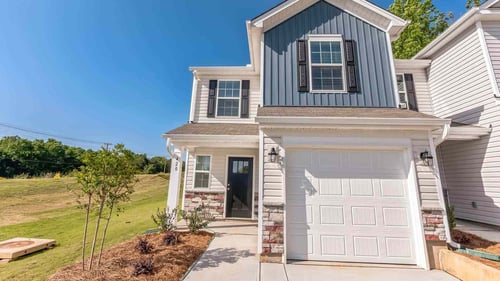 L'Attitude34 Dillard Creek Greer SC