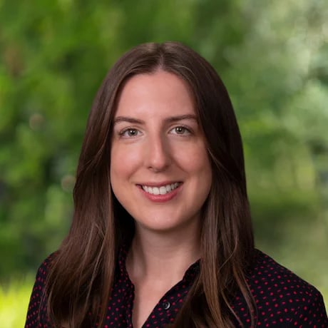 Andrea L Kremsreiter, PA-C