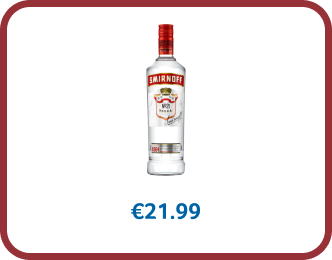 valueOffer-16