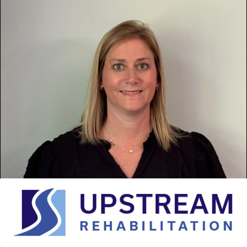 Dr. Corrie Cable, DPT