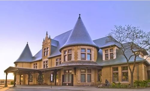gallery picture