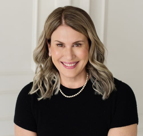 Shannon Boakes headshot