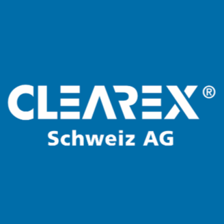 Clearex ® Schweiz AG Kanalservice