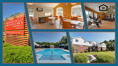 Google Business Profile Cover Photo