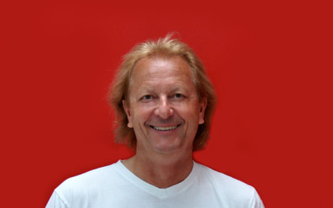 Dr. Alois Maier in 9300 Sankt Veit an der Glan
