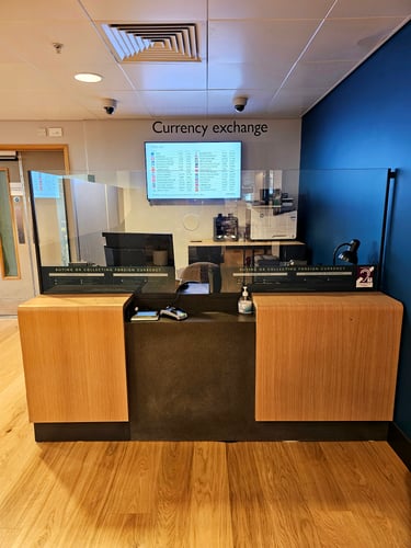 john-lewis-finance-bureau-poole