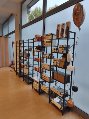 L'Outlet della Bellezza