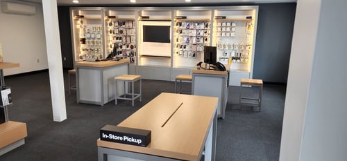 Wireless Zone, Verizon Authorized Retailer, Verizon Wireless, 5G, smartphones, tablets, smart watches, 5G, WiFi, home internet, mobile accessories, upgrades, phone lines, bill analysis, prepaid phones, Samsung, Google, Apple, LG, Motorola, small business, SMB