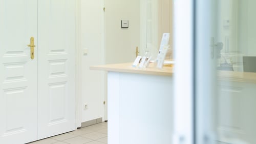 Willkommen bei Tiny Feet Wiener Neustadt!