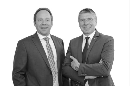 Tollinger Wertpapier - und Vermögensberatung Vorarlberg in 6850 Dornbirn