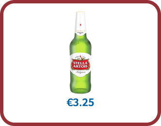 valueOffer-12