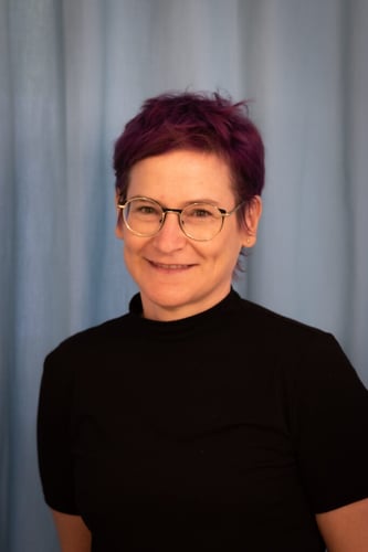 Dr. Alexandra Knaus in 8591 Maria Lankowitz