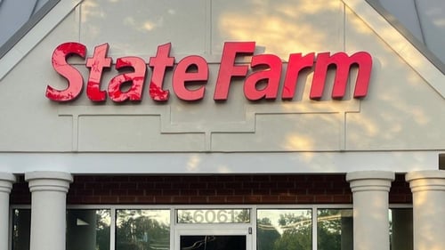 Cindy Shumaker - State Farm Insurance Agent