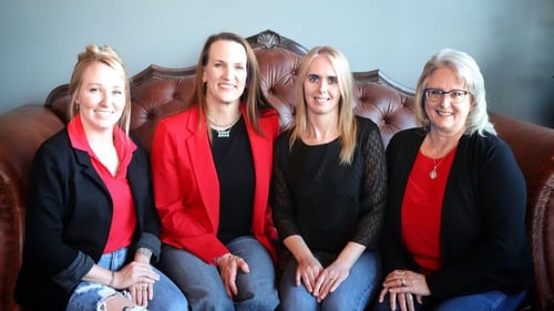 Kimberly Fullen - State Farm Insurance Agent