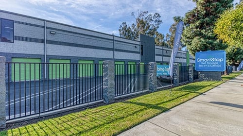 SmartStop-Self-Storage-Monterey-Park-CA