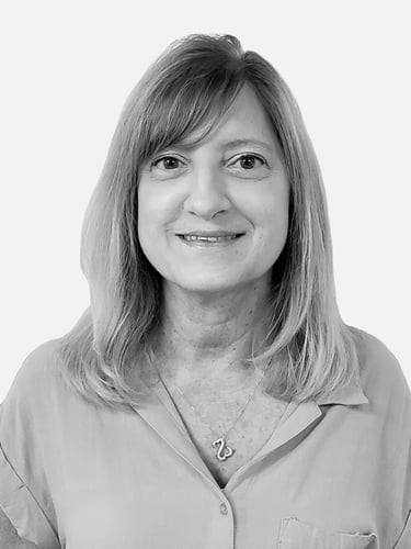Laura Pilgreen