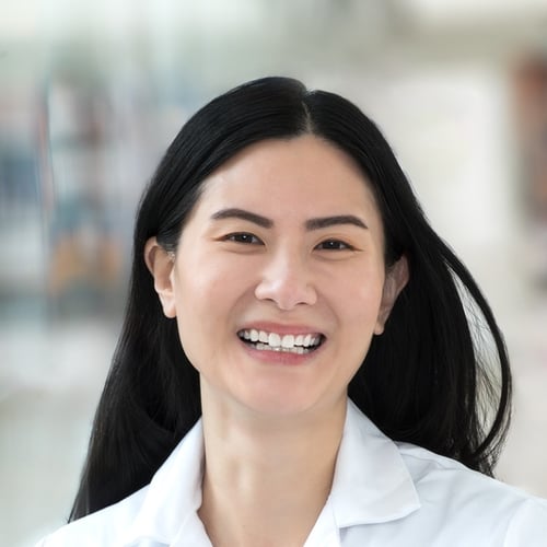 Kemarut C. Laothamatas, MD