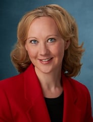 photo for Florence Neilitz - PAC