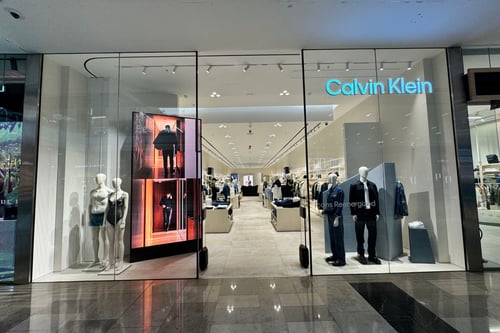 Storefront picture