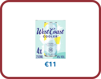 valueOffer-22