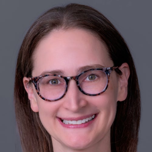 Joni Elizabeth Rabiner, MD