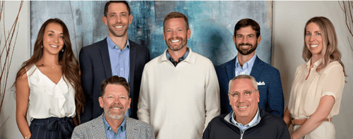 Hillsborough Family Dentistry - The Dentists Omaha | Omaha, NE