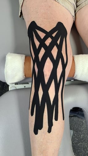 Hand Therapy Plus