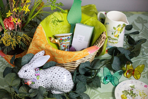 home decor,table linens,bridal registry,gifts,silverware,high-end gift shop,dish sets,crystal,candles,China