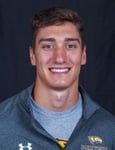 photo of Matthew Urmanski - PT