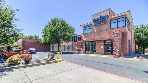 SmartStopSelfStorage-SacramentoCA-660GardenHighway