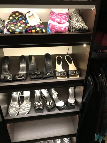 gallery picture