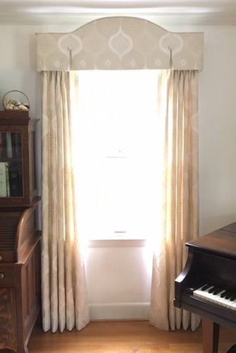 gallery picture