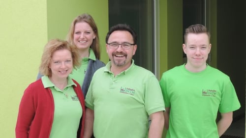 WIRTH Orthopädie-Schuhmacher & Reparatur in Neusiedl an der Zaya