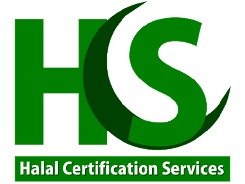 Halal Certification Services GmbH