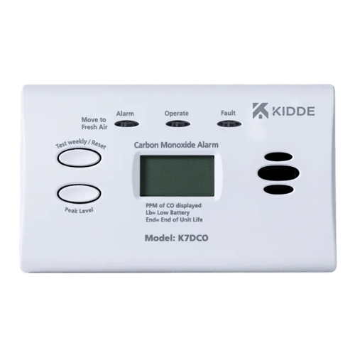 Kidde-K7DCO-carbon-monoxide-alarm-centre-1x1
