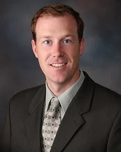 Nathan J. Hinker, CNP