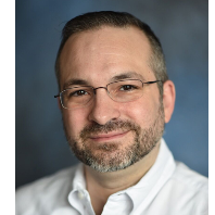 Stephen M. Lagana, MD