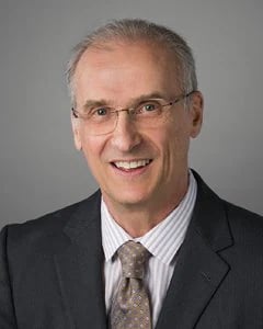 Stanley Kurisko, MD