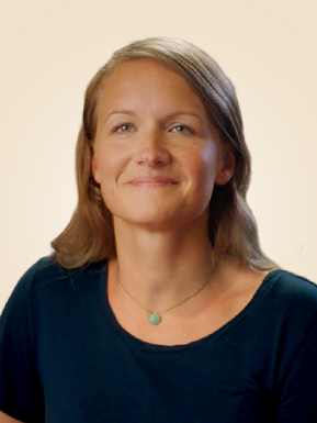 Foto de perfil de Toni - Testimonio