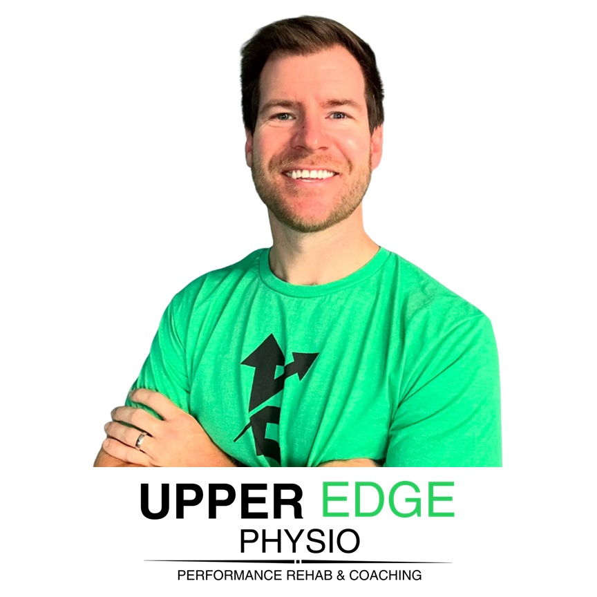 Dr. Kipping - Free Foot check day