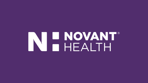 Novant Health