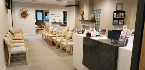 Coastal Eye Associates