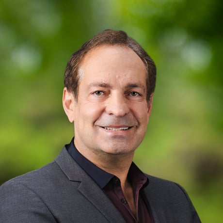 Reza Malek, M.D.