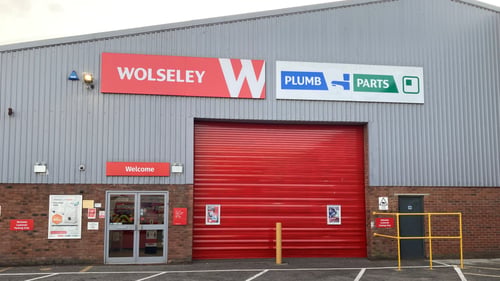 Wolseley Plumb & Parts,Wolseley Plumb & Parts,Wolseley Plumb & Parts,Wolseley Plumb & Parts,Wolseley Plumb & Parts