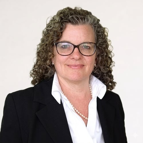 Tracy McClure