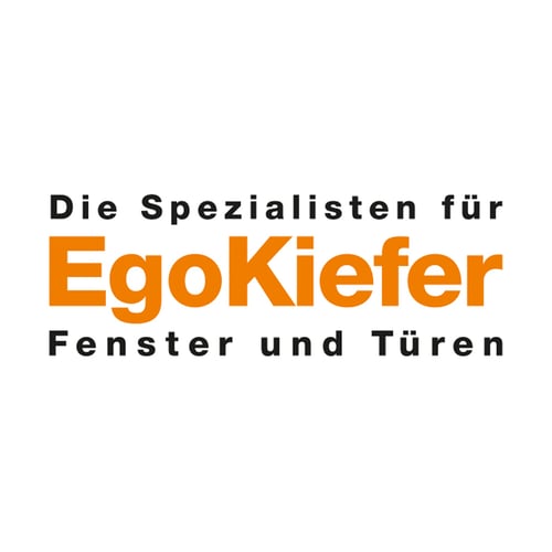 EgoKiefer