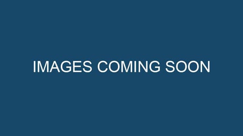 Evans Halshaw Chery images coming soon