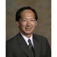 Dr. Arthur M Chen | Family Doctor in Oakland, CA | Sutter Health